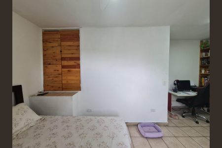Casa para alugar com 250m², 3 quartos e 3 vagas Casa para alugar com 250m², 3 quartos e 3 vagasSuíte 2