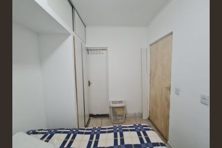 Casa para alugar com 250m², 3 quartos e 3 vagas Casa para alugar com 250m², 3 quartos e 3 vagasSuíte 1