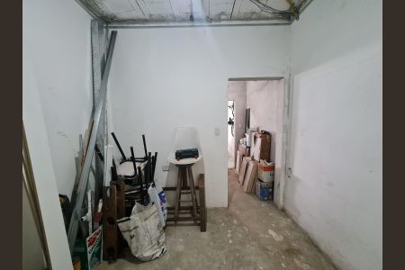 Casa para alugar com 250m², 3 quartos e 3 vagas Casa para alugar com 250m², 3 quartos e 3 vagasGaragem