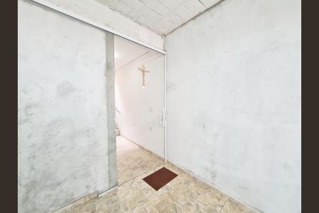 Casa para alugar com 250m², 3 quartos e 3 vagas Casa para alugar com 250m², 3 quartos e 3 vagasDepósito