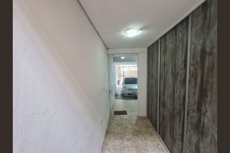 Casa para alugar com 250m², 3 quartos e 3 vagas Casa para alugar com 250m², 3 quartos e 3 vagasDepósito