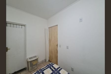 Casa para alugar com 250m², 3 quartos e 3 vagas Casa para alugar com 250m², 3 quartos e 3 vagasSuíte 1