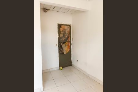 Casa de condomínio para alugar com 50m², 1 quarto e sem vaga Casa de condomínio para alugar com 50m², 1 quarto e sem vagaStudio