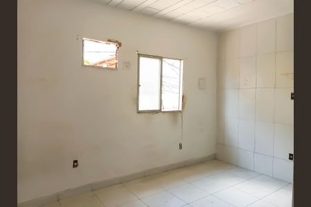 Casa de condomínio para alugar com 50m², 1 quarto e sem vaga Casa de condomínio para alugar com 50m², 1 quarto e sem vagaStudio