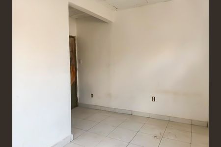 Casa de condomínio para alugar com 50m², 1 quarto e sem vaga Casa de condomínio para alugar com 50m², 1 quarto e sem vagaStudio
