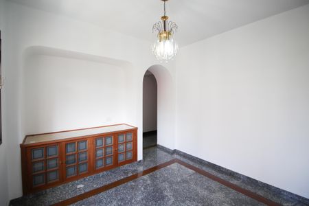 Apartamento à venda com 240m², 3 quartos e 4 vagas Apartamento à venda com 240m², 3 quartos e 4 vagasCopa