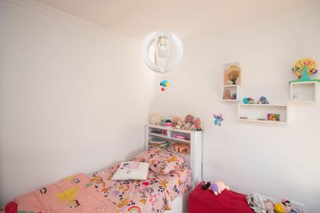 Casa à venda com 71m², 2 quartos e 2 vagas Casa à venda com 71m², 2 quartos e 2 vagasSuíte 2