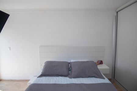 Casa à venda com 71m², 2 quartos e 2 vagas Casa à venda com 71m², 2 quartos e 2 vagasSuíte 1