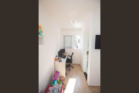 Casa à venda com 71m², 2 quartos e 2 vagas Casa à venda com 71m², 2 quartos e 2 vagasSuíte 2