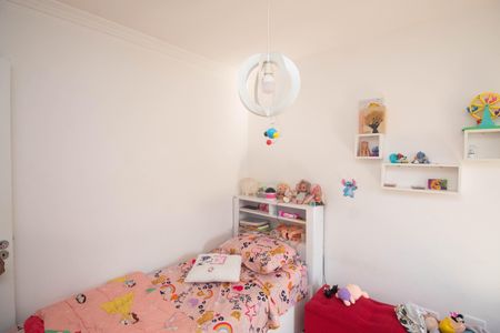 Casa à venda com 71m², 2 quartos e 2 vagas Casa à venda com 71m², 2 quartos e 2 vagasSuíte 2