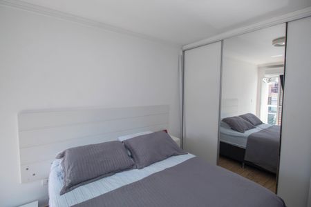 Casa à venda com 71m², 2 quartos e 2 vagas Casa à venda com 71m², 2 quartos e 2 vagasSuíte 1