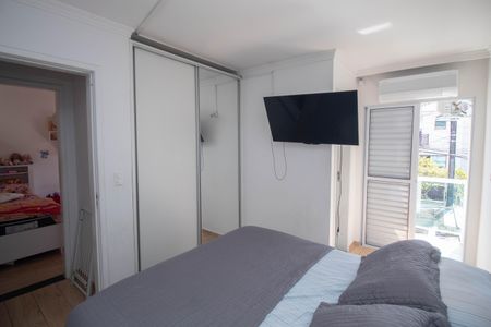 Casa à venda com 71m², 2 quartos e 2 vagas Casa à venda com 71m², 2 quartos e 2 vagasSuíte 1