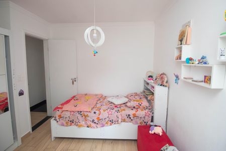 Casa à venda com 71m², 2 quartos e 2 vagas Casa à venda com 71m², 2 quartos e 2 vagasSuíte 2