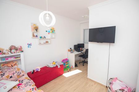 Casa à venda com 71m², 2 quartos e 2 vagas Casa à venda com 71m², 2 quartos e 2 vagasSuíte 2