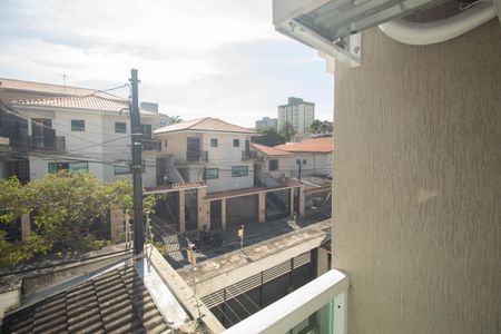 Casa à venda com 71m², 2 quartos e 2 vagas Casa à venda com 71m², 2 quartos e 2 vagasVaranda