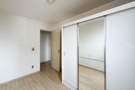 Apartamento à venda com 107m², 2 quartos e 2 vagas Apartamento à venda com 107m², 2 quartos e 2 vagasQuarto 1