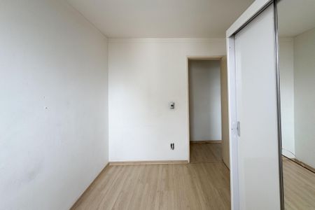 Apartamento à venda com 107m², 2 quartos e 2 vagas Apartamento à venda com 107m², 2 quartos e 2 vagasQuarto 1