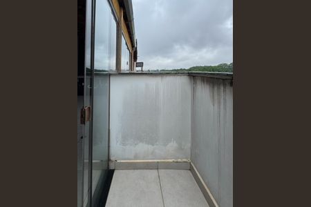 Apartamento à venda com 107m², 2 quartos e 2 vagas Apartamento à venda com 107m², 2 quartos e 2 vagasSacada