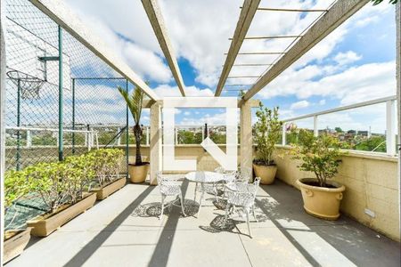 Apartamento à venda com 107m², 2 quartos e 2 vagas Apartamento à venda com 107m², 2 quartos e 2 vagasÁrea comum