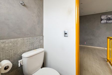 Apartamento à venda com 107m², 2 quartos e 2 vagas Apartamento à venda com 107m², 2 quartos e 2 vagasLavabo