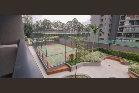 Apartamento para alugar com 150m², 3 quartos e 3 vagas Apartamento para alugar com 150m², 3 quartos e 3 vagasÁrea comum