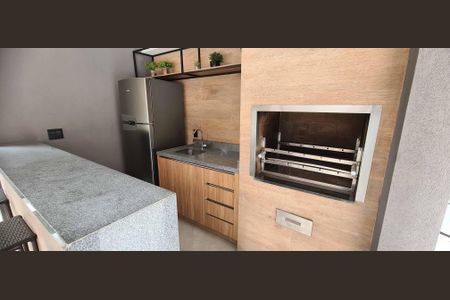 Apartamento para alugar com 150m², 3 quartos e 3 vagas Apartamento para alugar com 150m², 3 quartos e 3 vagasÁrea comum