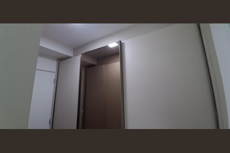 Apartamento para alugar com 150m², 3 quartos e 3 vagas Apartamento para alugar com 150m², 3 quartos e 3 vagasSuíte 1