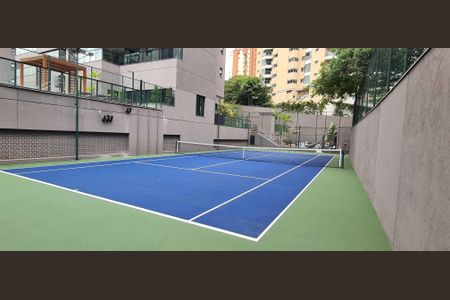 Apartamento para alugar com 150m², 3 quartos e 3 vagas Apartamento para alugar com 150m², 3 quartos e 3 vagasÁrea comum