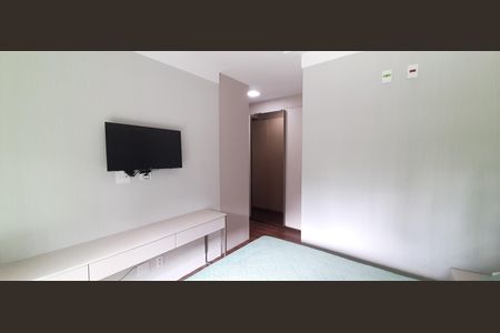 Apartamento para alugar com 150m², 3 quartos e 3 vagas Apartamento para alugar com 150m², 3 quartos e 3 vagasSuíte 1