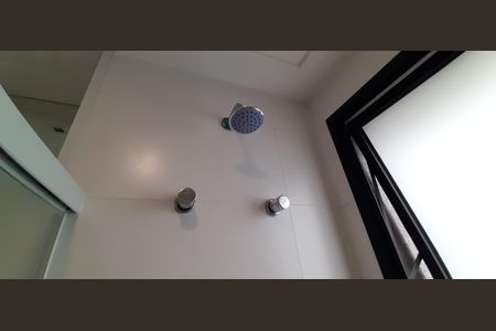 Apartamento para alugar com 150m², 3 quartos e 3 vagas Apartamento para alugar com 150m², 3 quartos e 3 vagasBanheiro da Suíte 2