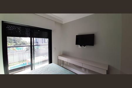 Apartamento para alugar com 150m², 3 quartos e 3 vagas Apartamento para alugar com 150m², 3 quartos e 3 vagasSuíte 1