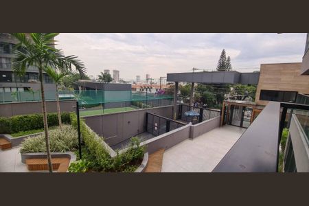 Apartamento para alugar com 150m², 3 quartos e 3 vagas Apartamento para alugar com 150m², 3 quartos e 3 vagasÁrea comum