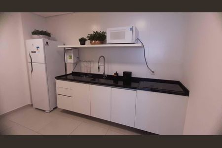 Apartamento para alugar com 150m², 3 quartos e 3 vagas Apartamento para alugar com 150m², 3 quartos e 3 vagasÁrea comum