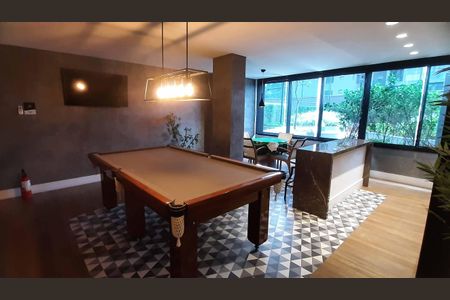 Apartamento para alugar com 150m², 3 quartos e 3 vagas Apartamento para alugar com 150m², 3 quartos e 3 vagasÁrea comum