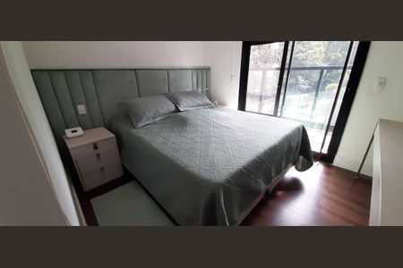 Apartamento para alugar com 150m², 3 quartos e 3 vagas Apartamento para alugar com 150m², 3 quartos e 3 vagasSuíte 1