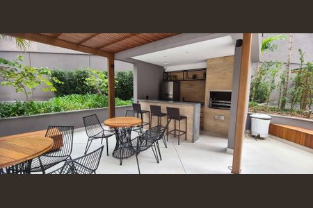 Apartamento para alugar com 150m², 3 quartos e 3 vagas Apartamento para alugar com 150m², 3 quartos e 3 vagasÁrea comum