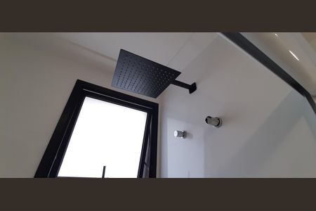 Apartamento para alugar com 150m², 3 quartos e 3 vagas Apartamento para alugar com 150m², 3 quartos e 3 vagasBanheiro da Suíte 1