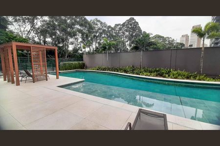 Apartamento para alugar com 150m², 3 quartos e 3 vagas Apartamento para alugar com 150m², 3 quartos e 3 vagasÁrea comum