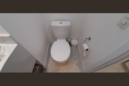 Apartamento para alugar com 150m², 3 quartos e 3 vagas Apartamento para alugar com 150m², 3 quartos e 3 vagasLavabo