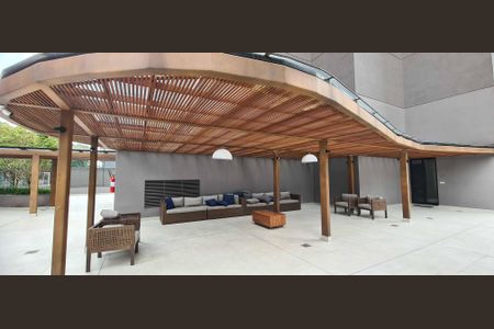 Apartamento para alugar com 150m², 3 quartos e 3 vagas Apartamento para alugar com 150m², 3 quartos e 3 vagasÁrea comum