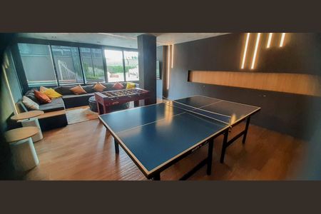 Apartamento para alugar com 150m², 3 quartos e 3 vagas Apartamento para alugar com 150m², 3 quartos e 3 vagasÁrea comum