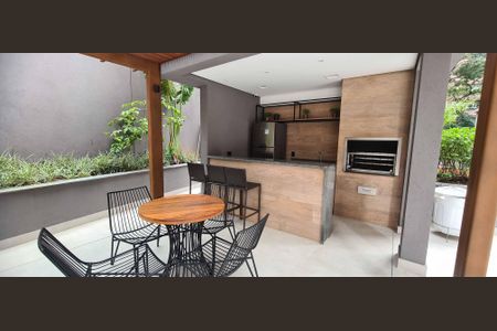 Apartamento para alugar com 150m², 3 quartos e 3 vagas Apartamento para alugar com 150m², 3 quartos e 3 vagasÁrea comum