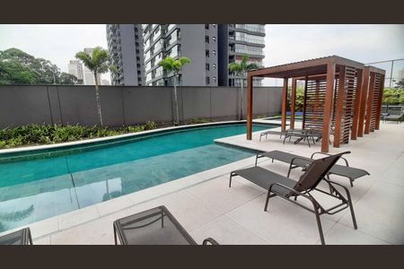 Apartamento para alugar com 150m², 3 quartos e 3 vagas Apartamento para alugar com 150m², 3 quartos e 3 vagasÁrea comum