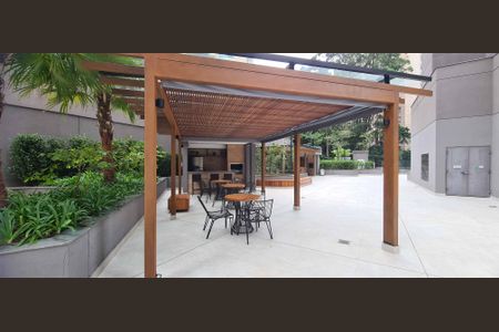 Apartamento para alugar com 150m², 3 quartos e 3 vagas Apartamento para alugar com 150m², 3 quartos e 3 vagasÁrea comum