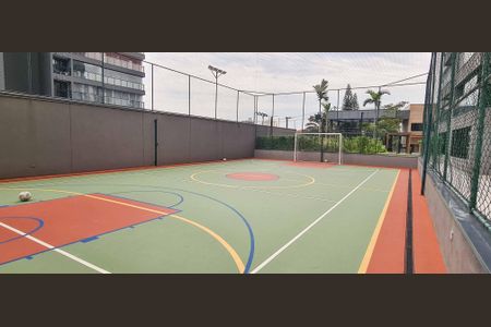 Apartamento para alugar com 150m², 3 quartos e 3 vagas Apartamento para alugar com 150m², 3 quartos e 3 vagasÁrea comum