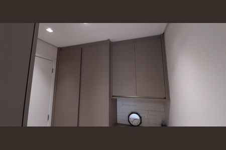 Apartamento para alugar com 150m², 3 quartos e 3 vagas Apartamento para alugar com 150m², 3 quartos e 3 vagasCozinha