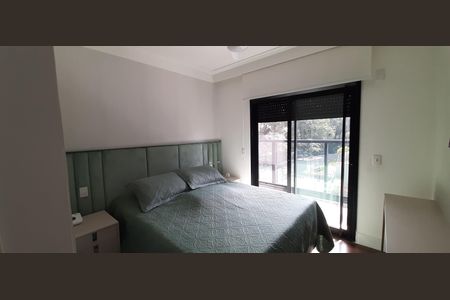 Apartamento para alugar com 150m², 3 quartos e 3 vagas Apartamento para alugar com 150m², 3 quartos e 3 vagasSuíte 1