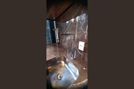 Apartamento para alugar com 150m², 3 quartos e 3 vagas Apartamento para alugar com 150m², 3 quartos e 3 vagasÁrea comum