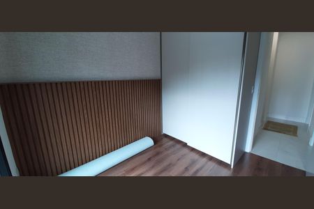 Apartamento para alugar com 150m², 3 quartos e 3 vagas Apartamento para alugar com 150m², 3 quartos e 3 vagasSuíte 3