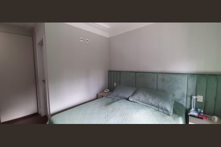 Apartamento para alugar com 150m², 3 quartos e 3 vagas Apartamento para alugar com 150m², 3 quartos e 3 vagasSuíte 1